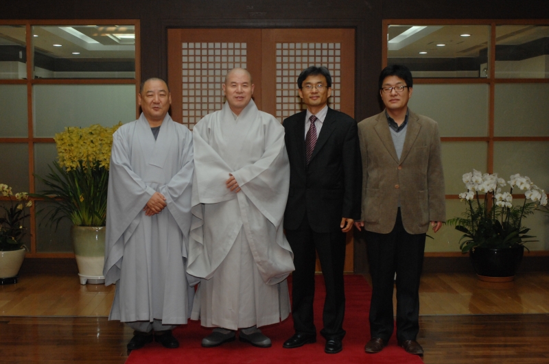 2010.01.28_오마이뉴스 오연호 대표 (13)